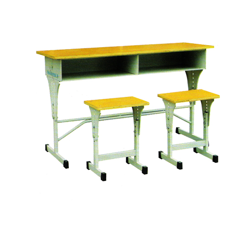 HDX-01學(xué)習(xí)桌