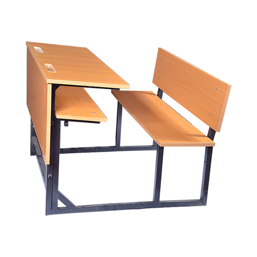 HDX-12學(xué)習(xí)桌