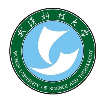 武漢科技大學(xué)