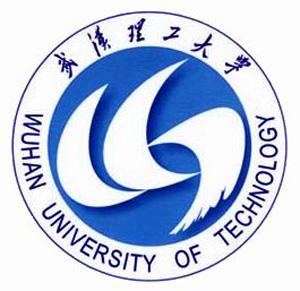 武漢理工大學(xué)