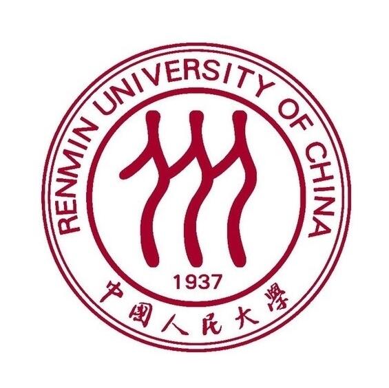 中國人民大學(xué)