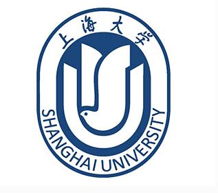 上海大學(xué)