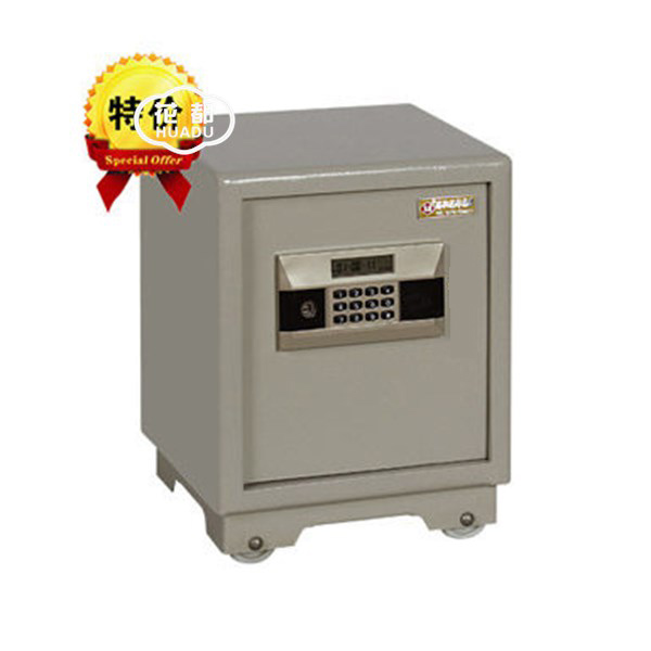 FDG-AI/D-50經(jīng)典電子保管箱